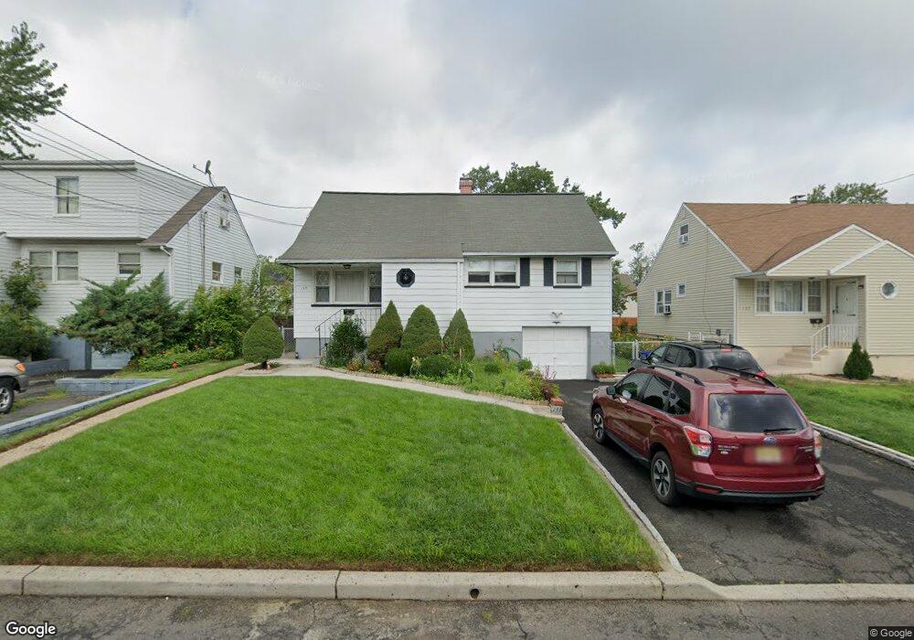 133 Jefferson St, Metuchen, NJ 08840 - photo 1