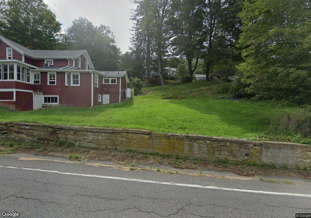 7 Doodletown Rd, Ancram, NY 12502 - photo 1