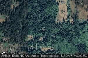 4230 Matia View Dr, Lummi Island, WA 98262