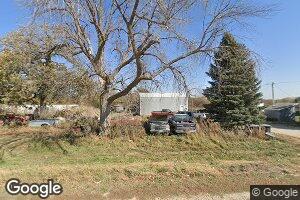 2947 250th St, Duncombe, IA 50532
