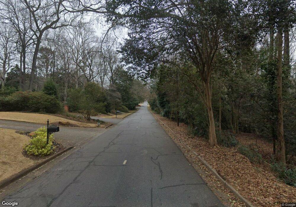 0 Mcwhorter Dr unit 8845281, Athens, GA 30606 - photo 1