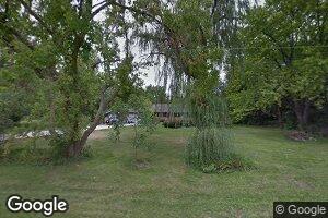 W227S8985 Marianne Ave, Big Bend, WI 53103