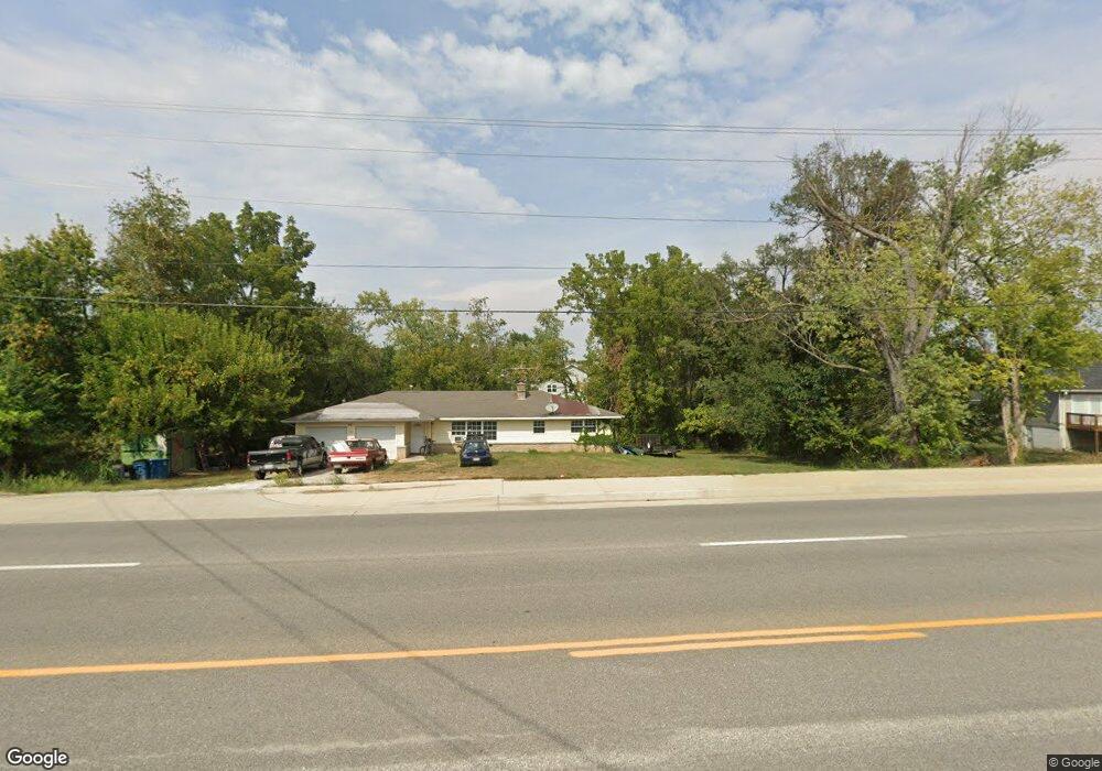 511 E Mt Vernon St, Nixa, MO 65714 - photo 1