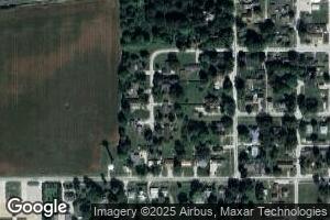 305 S Sands Rd, Homer, IL 61849