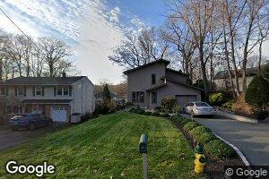 1 Wenonah Ave, Rockaway, NJ 07866