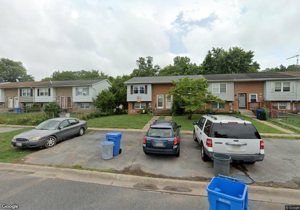 89 Carnival Dr, Taneytown, MD 21787 - photo 1