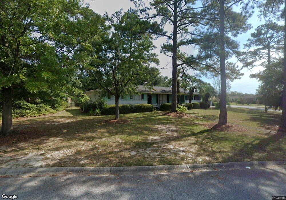 3100 Downes Grove Rd, Columbia, SC 29209 - photo 1