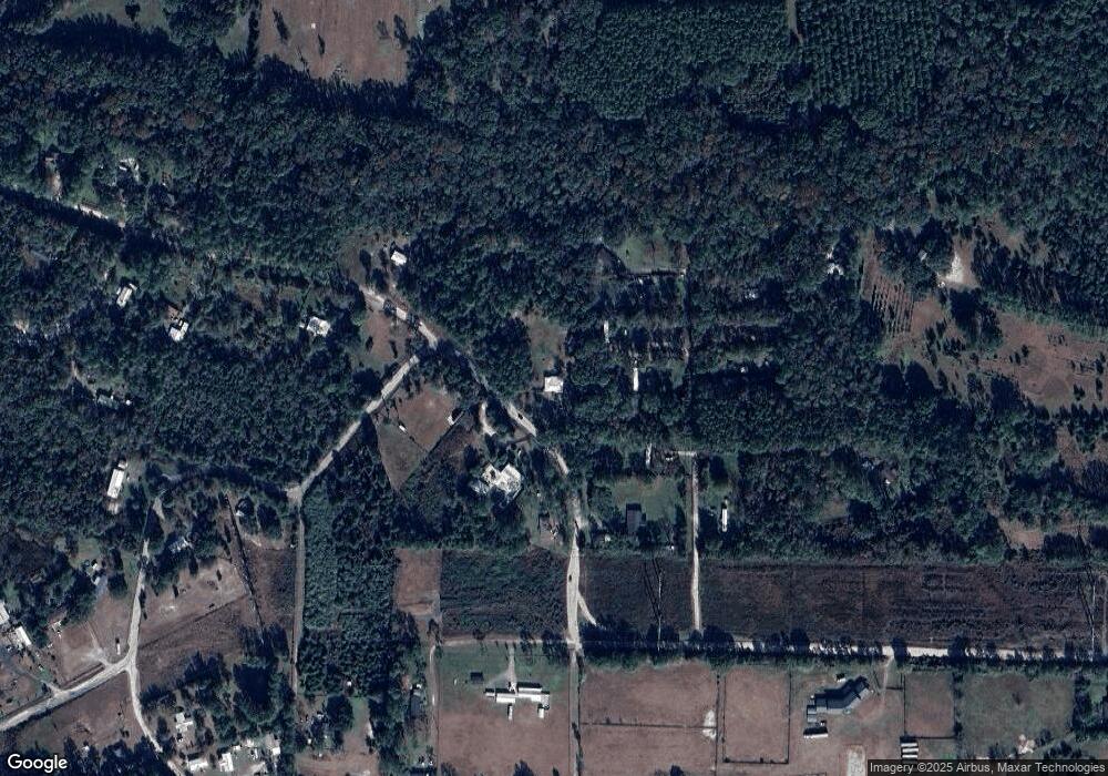 4060 Osceola Trail, Middleburg, FL 32068 - photo 1