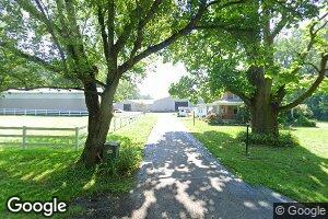 2652 Ferry Rd, Bellbrook, OH 45305