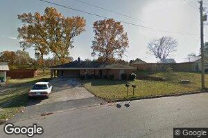 3299 Shonda, Tupelo, MI 38801