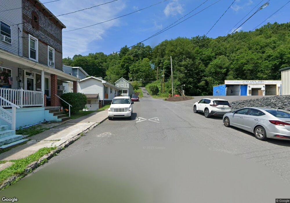 0 Rose St unit 445798, Tamaqua, PA 18252 - photo 1