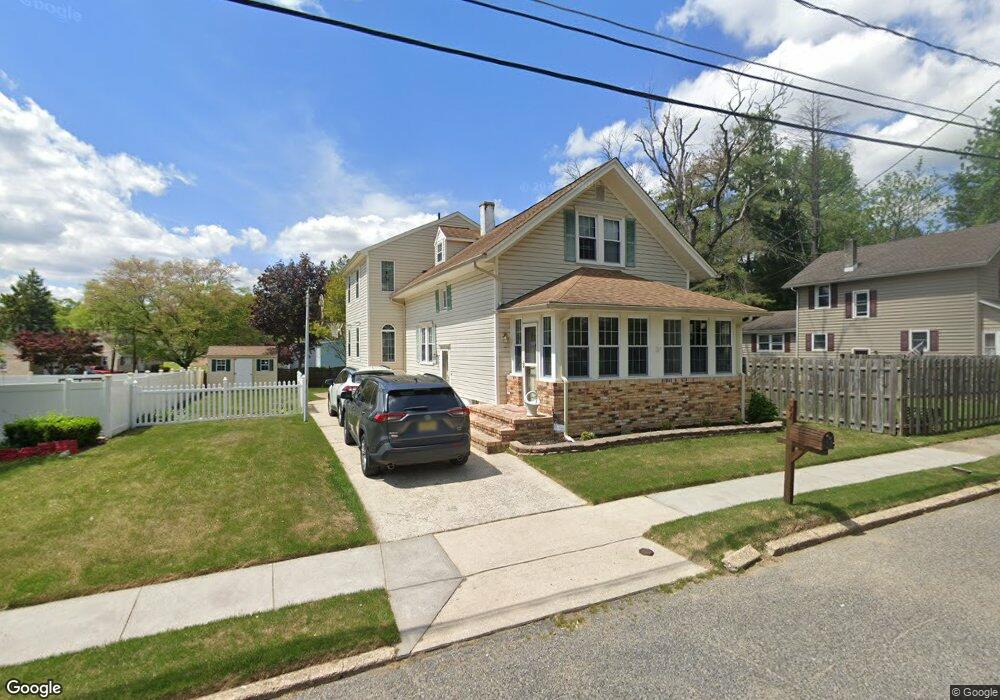 31 Avalon Ave, Woodbury, NJ 08096 - photo 1