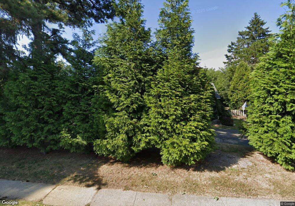 10 Middlesex Rd, Matawan, NJ 07747 - photo 1