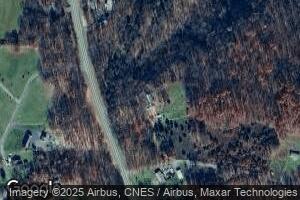 5910 Us Highway 220 N, Old Fields, WV 26845