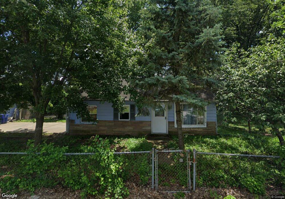 2459 Brooklyn Rd, Columbus, OH 43231 - photo 1