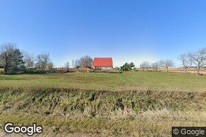 1824 V Ave, Dysart, IA 52224