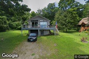1241 Lake Hortonia Rd, Sudbury, VT 05733