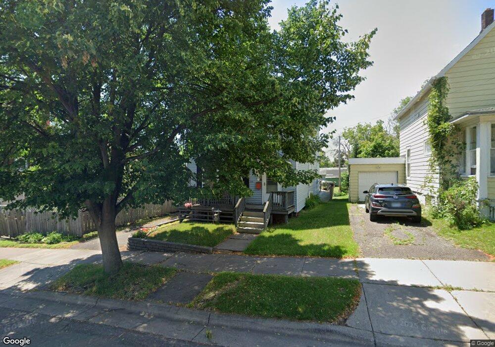 423 S 19th Ave E, Duluth, MN 55812 - photo 1