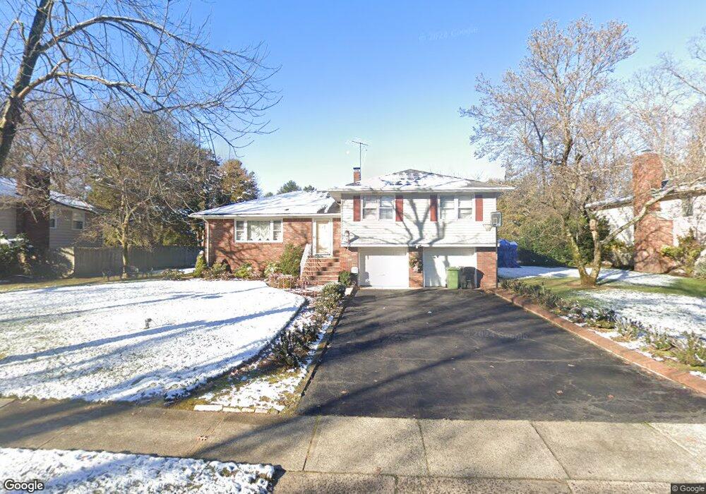 377 Elliot Place, Paramus, NJ 07652 - photo 1