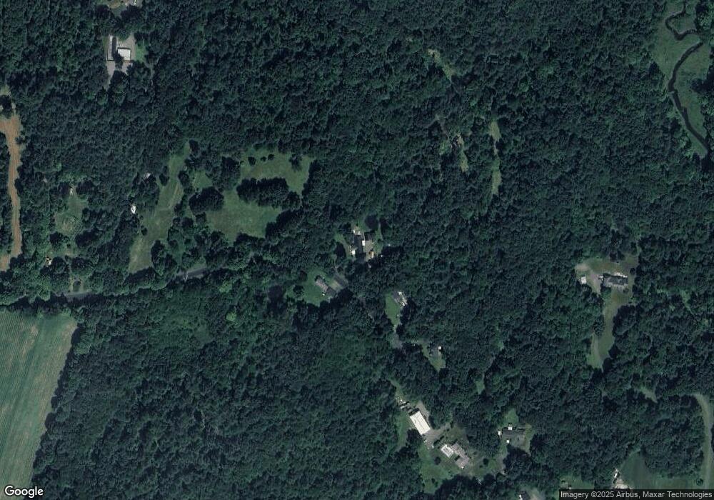 60 Center Rd, Gill, MA 01354 - photo 1