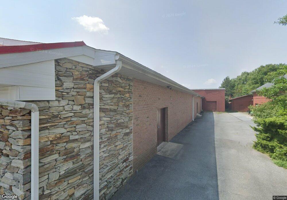 16 Graybill Rd, Leola, PA 17540 - photo 1