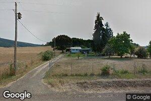 753 Elkhead Rd, Yoncalla, OR 97499