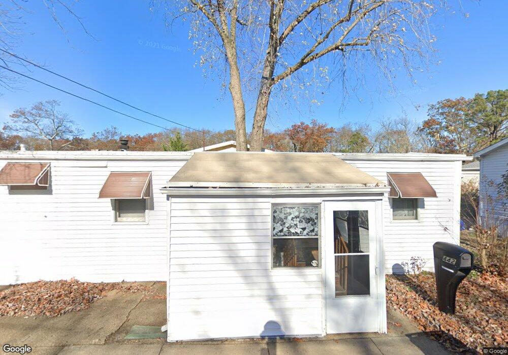 353 Adams St, Eatontown, NJ 07724 - photo 1