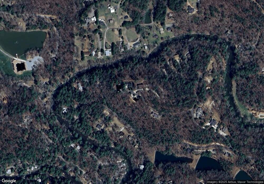 17 Cartecay Ct unit A, Ellijay, GA 30536 - photo 1