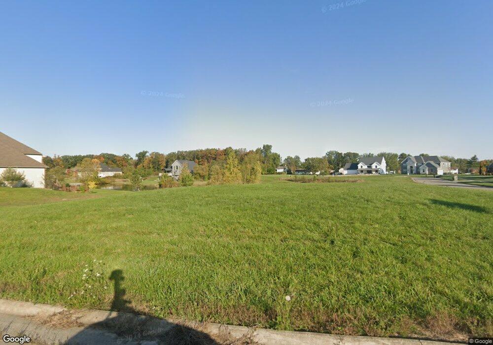 4038 Magnolia, Lima, OH 45806 - photo 1