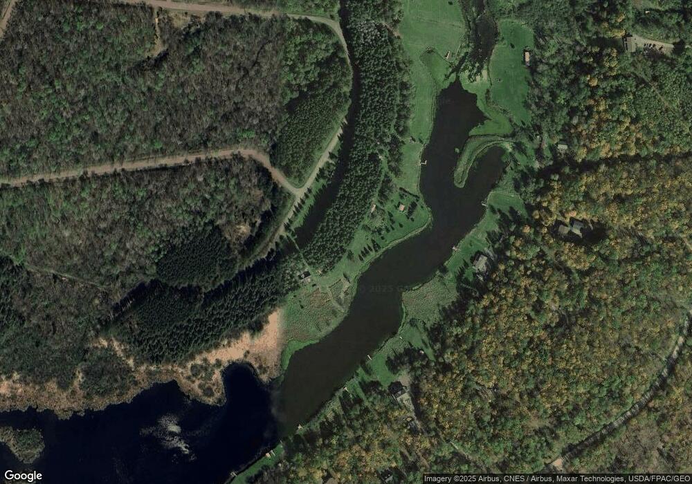 N6682 Laverne Ln, Hawkins, WI 54530 - photo 1