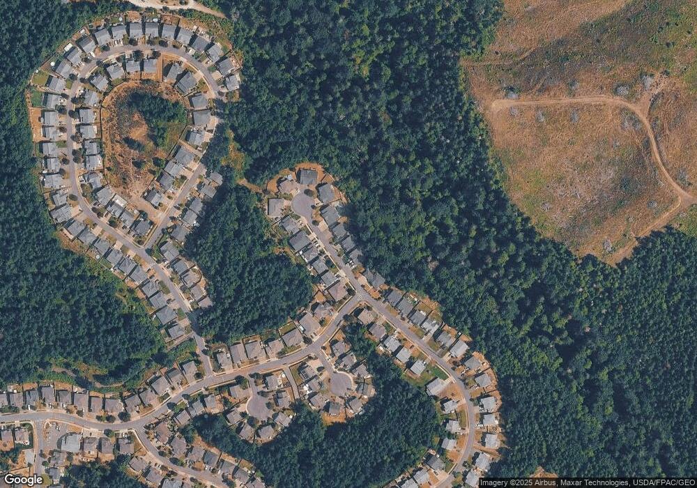 20405 197th Ave E, Orting, WA 98360 - photo 1