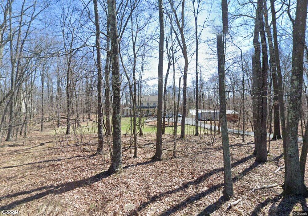 52 Bann Blvd, Port Jervis, NY 12771 - photo 1