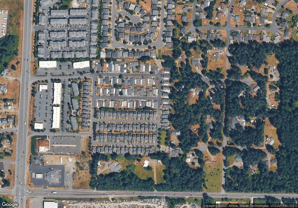 10514 197th St E unit 38, Graham, WA 98338 - photo 1