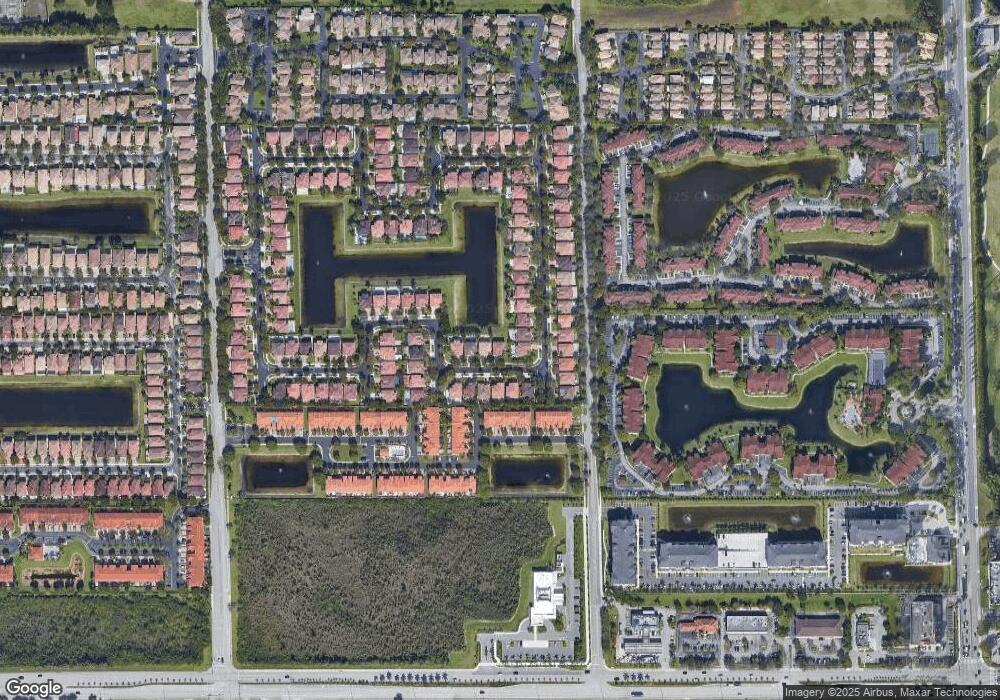 10939 NW 44th Terrace, Doral, FL 33178 - photo 1