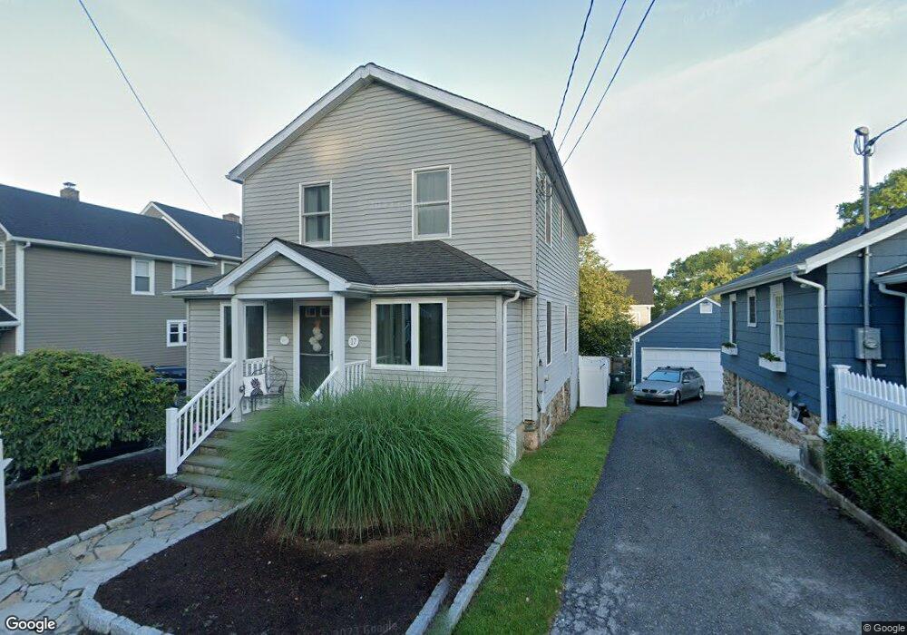 17 William St, Darien, CT 06820 - photo 1