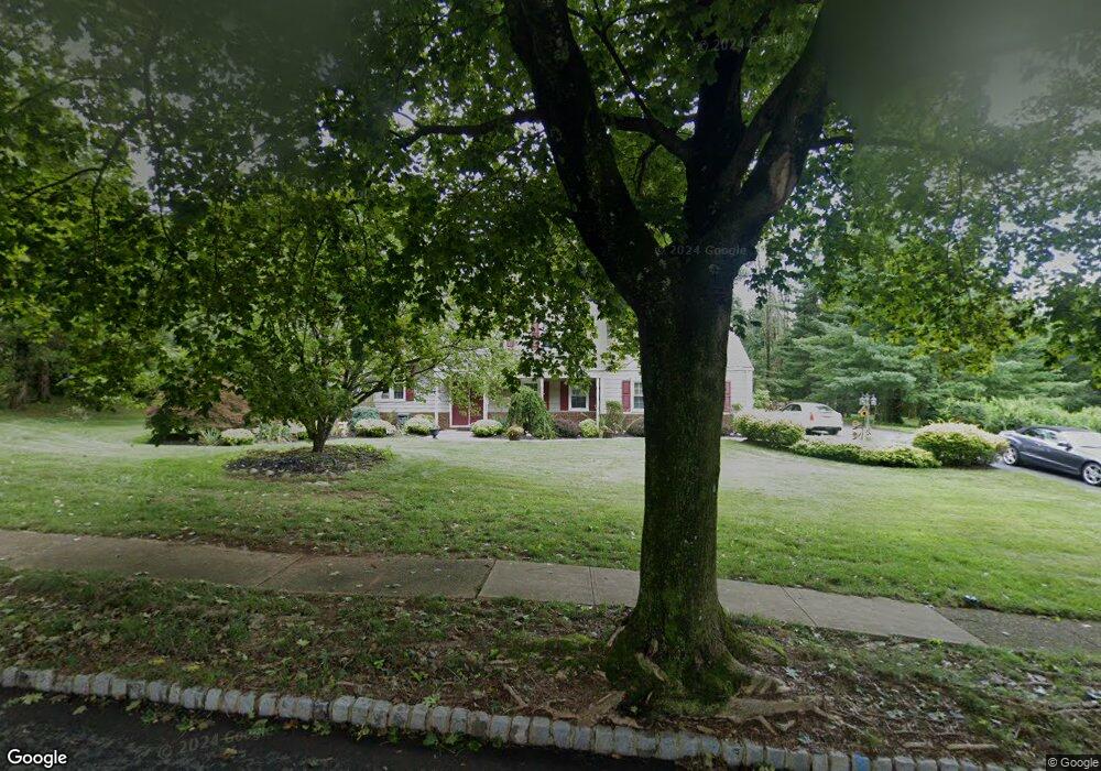 8 Kurt Dr, Flanders, NJ 07836 - photo 1