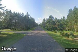Lot 5 Partridge Rd, Fall Creek, WI 54742