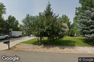 740 Oak Ln, Kamas, UT 84036