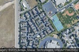 5523 Bear Valley Cove, West Jordan, UT 84081