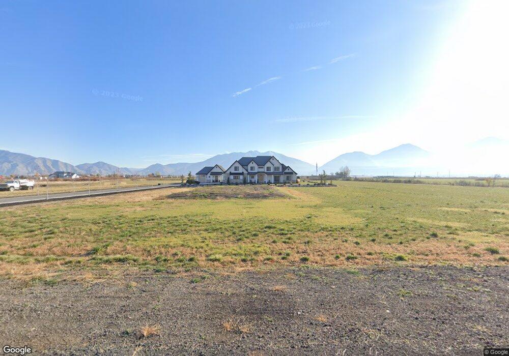7851 S 2450 W, Benjamin, UT 84660 - photo 1