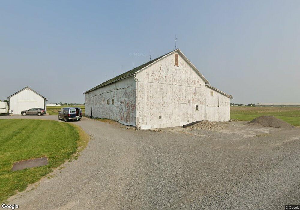 23517 Lincoln Hwy, Delphos, OH 45833 - photo 1