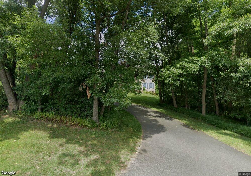 14009 Quinn Ln, Baldwin, MD 21013 - photo 1