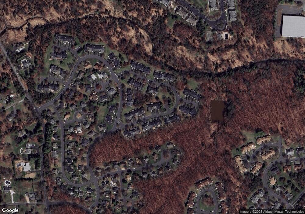 77 Delaware Ln, Branchburg, NJ 08876 - photo 1