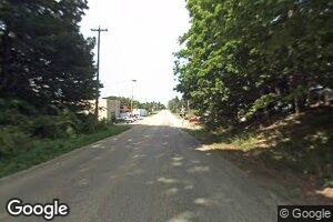 0 V L S Custer Rd Unit 72020002904, Custer, MI 49405