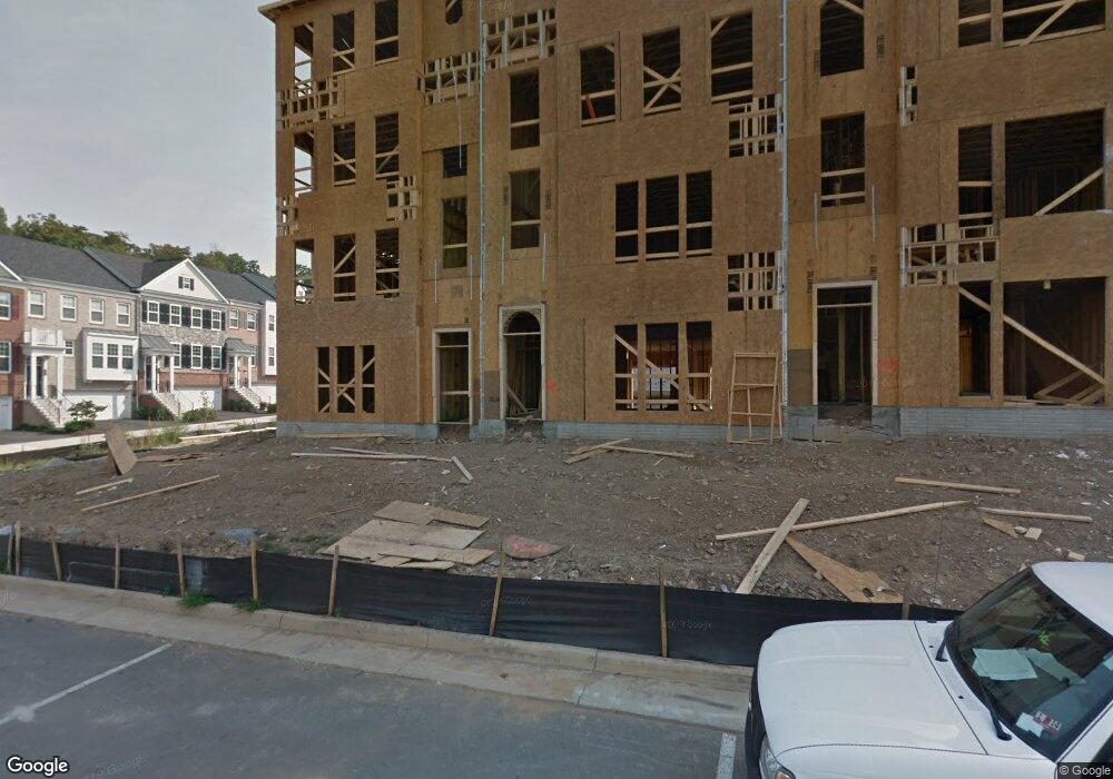 20590 Maitland Terrace, Ashburn, VA 20147 - photo 1