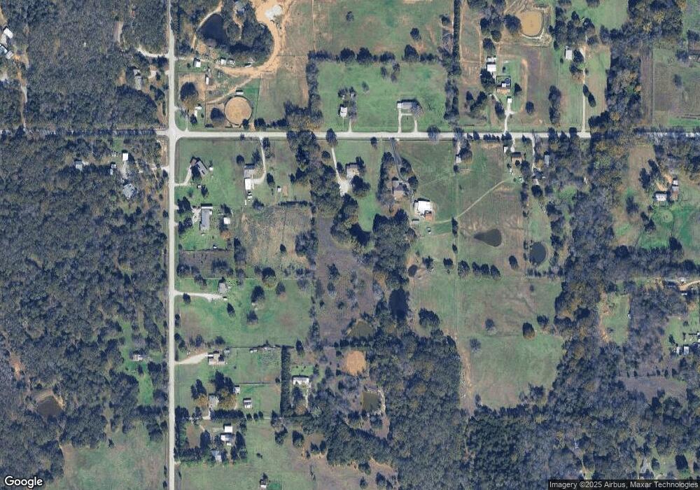 2409 McLaine Rd SE, Ardmore, OK 73401 - photo 1