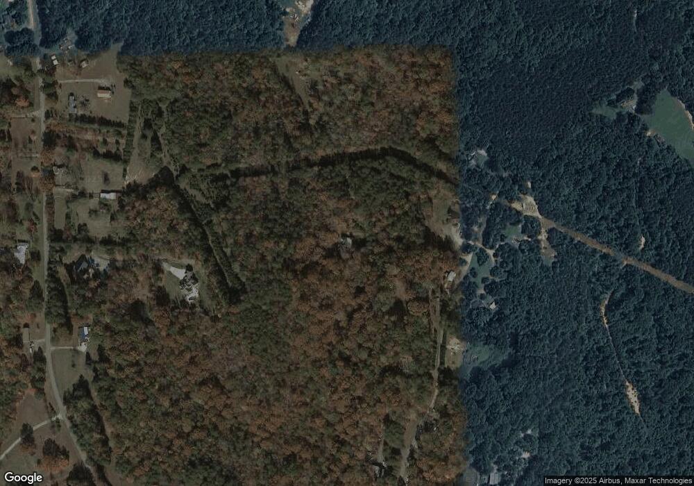 1376 Hilldale Ln, Iron Station, NC 28080 - photo 1