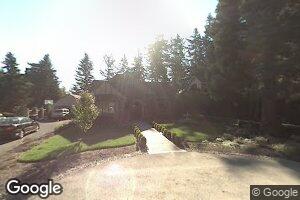 13200 Thoma Rd, Lake Oswego, OR 97034