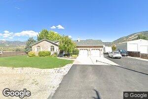 27 S 500 E, Levan, UT 84639