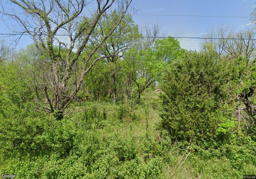 105 E 131st St S, Jenks, OK 74037 - photo 1